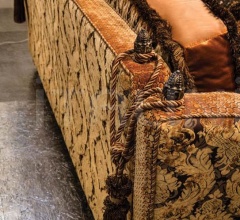 Диван CANTERBURY Диван CANTERBURY фабрика Mantellassi 1926