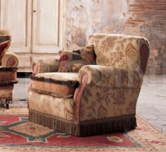 Кресло DARLING Кресло DARLING фабрика Mantellassi 1926