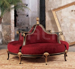 Диван BOUDOIR Диван BOUDOIR фабрика Mantellassi 1926