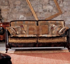 Диван MISTER arcobaleno Диван MISTER arcobaleno фабрика Mantellassi 1926