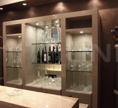 Бар Eros фабрика Mantellassi 1926