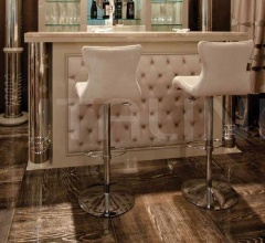 Барная стойка Eros фабрика Mantellassi 1926