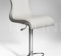 Барный стул Eros фабрика Mantellassi 1926
