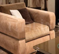 Кресло OLA фабрика Mantellassi 1926