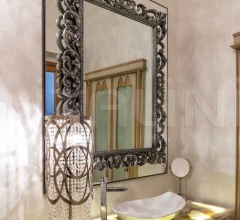 Настольная лампа Lolita фабрика Mantellassi 1926