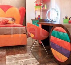 Итальянские Комоды - Комод Aladino Итальянские Комоды - Комод Aladino фабрика Mantellassi 1926