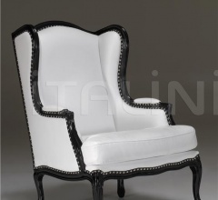 Кресло Pathos фабрика Mantellassi 1926