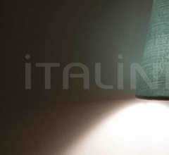 Подвесной светильник Sinuosa SN06 Подвесной светильник Sinuosa SN06 фабрика Patrizia Garganti (Baga)