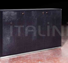 Буфет Texture фабрика Mantellassi 1926