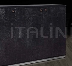 Буфет Texture фабрика Mantellassi 1926