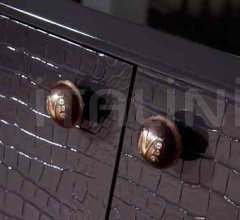 Буфет Texture фабрика Mantellassi 1926