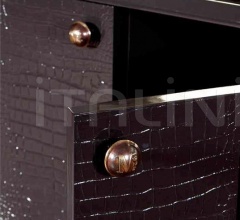 Буфет Texture фабрика Mantellassi 1926