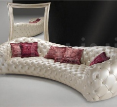 Диван Nuvola фабрика Mantellassi 1926