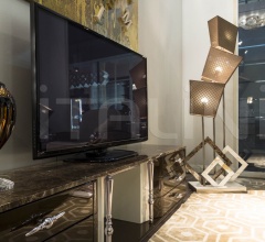 Тумба под TV J’adore фабрика Mantellassi 1926