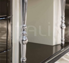 Тумба под TV J’adore фабрика Mantellassi 1926