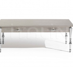 Журнальный столик J’adore фабрика Mantellassi 1926