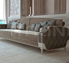 Диван J’adore фабрика Mantellassi 1926