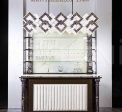 Бар J’adore фабрика Mantellassi 1926