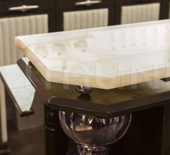 Бар J’adore фабрика Mantellassi 1926