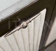 Бар J’adore фабрика Mantellassi 1926