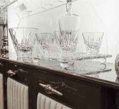 Бар J’adore фабрика Mantellassi 1926