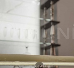 Бар J’adore фабрика Mantellassi 1926