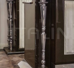 Бар J’adore фабрика Mantellassi 1926