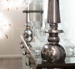 Бар J’adore фабрика Mantellassi 1926