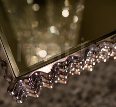 Журнальный столик OLA фабрика Mantellassi 1926