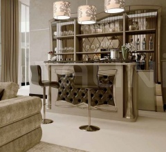 Бар Ola фабрика Mantellassi 1926