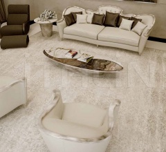 Кресло Mango фабрика Mantellassi 1926