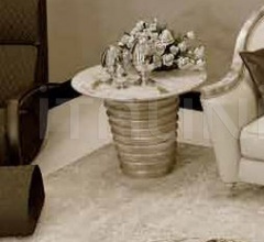 Столик Nuvola фабрика Mantellassi 1926