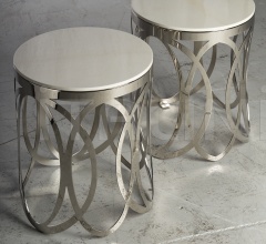 Столик Scarlett фабрика Mantellassi 1926