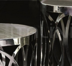 Столик Scarlett фабрика Mantellassi 1926