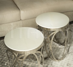 Столик Scarlett фабрика Mantellassi 1926