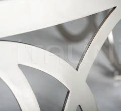 Столик Scarlett фабрика Mantellassi 1926