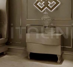 Тумбочка Ola Тумбочка Ola фабрика Mantellassi 1926