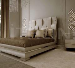 Тумбочка Ola Тумбочка Ola фабрика Mantellassi 1926