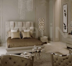 Настенная лампа J’adore фабрика Mantellassi 1926