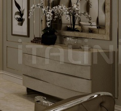 Комод Ola фабрика Mantellassi 1926