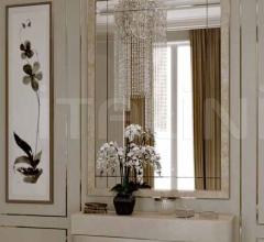 Комод Ola фабрика Mantellassi 1926