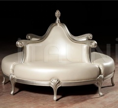 Диван Butterfly фабрика Mantellassi 1926