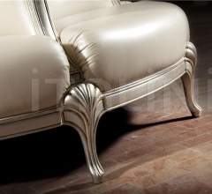 Диван Butterfly фабрика Mantellassi 1926