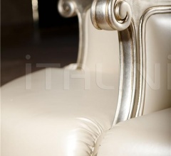 Диван Butterfly фабрика Mantellassi 1926