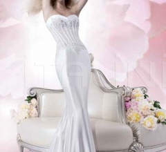 Диван Butterfly фабрика Mantellassi 1926