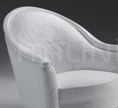 Кресло Margot фабрика Mantellassi 1926