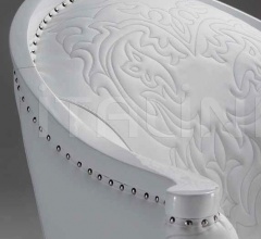 Кресло Margot фабрика Mantellassi 1926