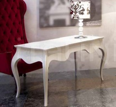 Письменный стол Corniche фабрика Mantellassi 1926