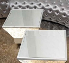 Столик Florinda фабрика Mantellassi 1926