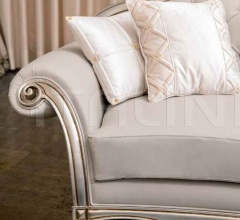 Диван BLOSSOM neve Диван BLOSSOM neve фабрика Mantellassi 1926